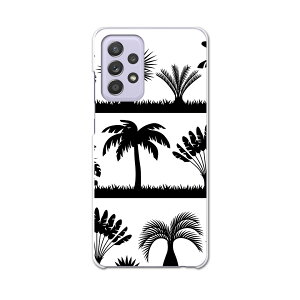 sc53b Galaxy A52 5G SC-53B MNV[ TX X}z Jo[ P[X X}zP[X X}zJo[ PC n[hP[X 015653 ؁@V̖؁@R