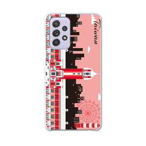 sc53b Galaxy A52 5G SC-53B MNV[ TX X}z Jo[ P[X X}zP[X X}zJo[ PC n[hP[X 015662 p@CO@s