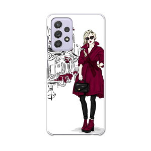 sc53b Galaxy A52 5G SC-53B MNV[ TX X}z Jo[ P[X X}zP[X X}zJo[ PC n[hP[X 015673 ̐l@@N[