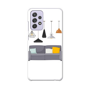 sc53b Galaxy A52 5G SC-53B MNV[ TX X}z Jo[ P[X X}zP[X X}zJo[ PC n[hP[X 015708 \t@[@Ƌ@dC