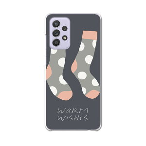 sc53b Galaxy A52 5G SC-53B MNV[ TX X}z Jo[ P[X X}zP[X X}zJo[ PC n[hP[X 015733 @ߗށ@C