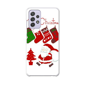 sc53b Galaxy A52 5G SC-53B MNV[ TX X}z Jo[ P[X X}zP[X X}zJo[ PC n[hP[X 015788 NX}X@T^@킢