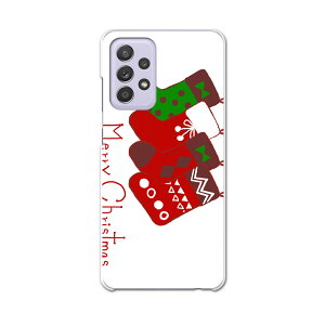 sc53b Galaxy A52 5G SC-53B MNV[ TX X}z Jo[ P[X X}zP[X X}zJo[ PC n[hP[X 015789 NX}X@C@킢