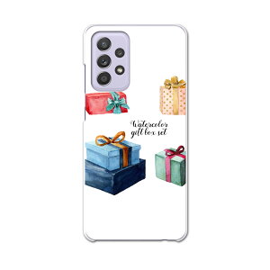 sc53b Galaxy A52 5G SC-53B MNV[ TX X}z Jo[ P[X X}zP[X X}zJo[ PC n[hP[X 015869 v[g@킢@a@p[eB