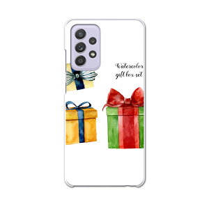 sc53b Galaxy A52 5G SC-53B MNV[ TX X}z Jo[ P[X X}zP[X X}zJo[ PC n[hP[X 015871 v[g@킢@a@p[eB