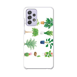 sc53b Galaxy A52 5G SC-53B MNV[ TX X}z Jo[ P[X X}zP[X X}zJo[ PC n[hP[X 015924 ϗtA@Aؔ