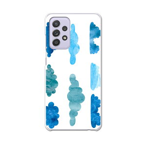 sc53b Galaxy A52 5G SC-53B MNV[ TX X}z Jo[ P[X X}zP[X X}zJo[ PC n[hP[X 015930 _@@