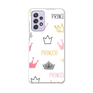 sc53b Galaxy A52 5G SC-53B MNV[ TX X}z Jo[ P[X X}zP[X X}zJo[ PC n[hP[X 015933 eBA@vZX