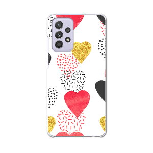 sc53b Galaxy A52 5G SC-53B �M�����N�V�[ �T���X�� �X�}�z �J�o�[ �P�[�X �X�}�z�P�[�X �X�}�z�J�o�[ PC �n�[�h�P�[�X 015940 �n�[�g�@�ԁ@�͗l