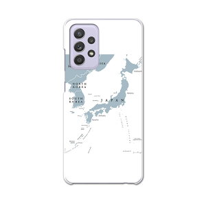 sc53b Galaxy A52 5G SC-53B �M�����N�V�[ �T���X�� �X�}�z �J�o�[ �P�[�X �X�}�z�P�[�X �X�}�z�J�o�[ PC �n�[�h�P�[�X 015990 ���{�n�}�@map�@japan