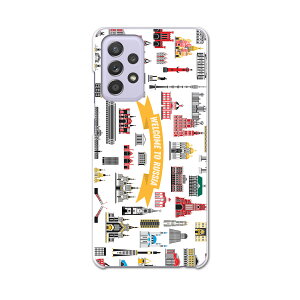 sc53b Galaxy A52 5G SC-53B �M�����N�V�[ �T���X�� �X�}�z �J�o�[ �P�[�X �X�}�z�P�[�X �X�}�z�J�o�[ PC �n�[�h�P�[�X 016404 �����@���V�A�@�O��