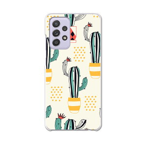 sc53b Galaxy A52 5G SC-53B MNV[ TX X}z Jo[ P[X X}zP[X X}zJo[ PC n[hP[X 016412 T{e@A