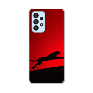 Galaxy A53 pn[hP[X SC-53C / SCG15 ʑΉ sc53c igcase X}zJo[ Jo[ P[X pc n[hP[X 000067 ԁ@qE