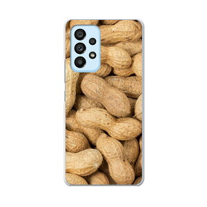 Galaxy A53 pn[hP[X SC-53C / SCG15 ʑΉ sc53c igcase X}zJo[ Jo[ P[X pc n[hP[X 000276 s[ic@Ԑ@Hו