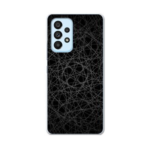 Galaxy A53 pn[hP[X SC-53C / SCG15 ʑΉ sc53c igcase X}zJo[ Jo[ P[X pc n[hP[X 000308 @M@fUC