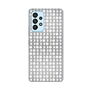 Galaxy A53 pn[hP[X SC-53C / SCG15 ʑΉ sc53c igcase X}zJo[ Jo[ P[X pc n[hP[X 000518 hbg@A~