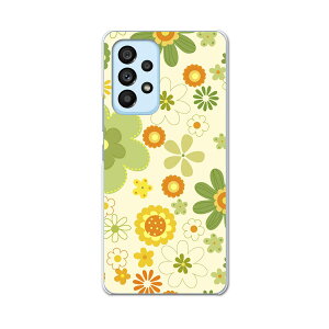 Galaxy A53 pn[hP[X SC-53C / SCG15 ʑΉ sc53c igcase X}zJo[ Jo[ P[X pc n[hP[X 000700 ԁ@