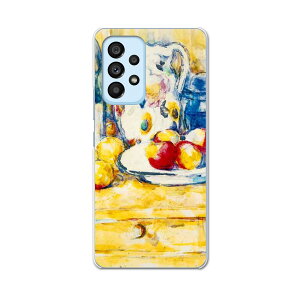 Galaxy A53 ��p�n�[�h�P�[�X SC-53C / SCG15 ���ʑΉ� sc53c igcase �X�}�z�J�o�[ �J�o�[ �P�[�X pc �n�[�h�P�[�X 003230 �ʕ��@�G��@�C���X�g