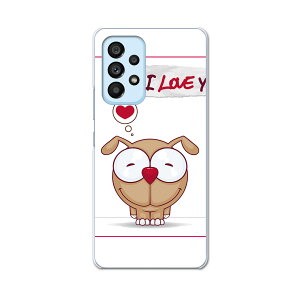 Galaxy A53 pn[hP[X SC-53C / SCG15 ʑΉ sc53c igcase X}zJo[ Jo[ P[X pc n[hP[X 003343 @@LN^[