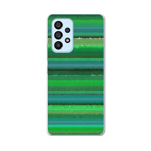 Galaxy A53 pn[hP[X SC-53C / SCG15 ʑΉ sc53c igcase X}zJo[ Jo[ P[X pc n[hP[X 005111 {[_[@΁@CXg