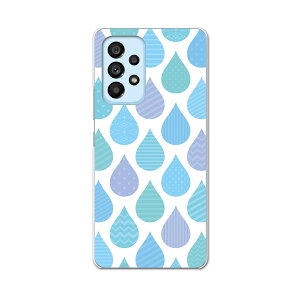 Galaxy A53 pn[hP[X SC-53C / SCG15 ʑΉ sc53c igcase X}zJo[ Jo[ P[X pc n[hP[X 008250 @@F@͗l