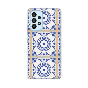 Galaxy A53 ��p�n�[�h�P�[�X SC-53C / SCG15 ���ʑΉ� sc53c igcase �X�}�z�J�o�[ �J�o�[ �P�[�X pc �n�[�h�P�[�X 009924 �͗l�@�A�W�A���@��