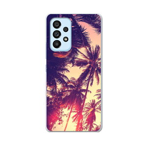 Galaxy A53 pn[hP[X SC-53C / SCG15 ʑΉ sc53c igcase X}zJo[ Jo[ P[X pc n[hP[X 011308 ā@V̖؁@[