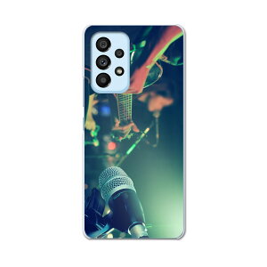 Galaxy A53 pn[hP[X SC-53C / SCG15 ʑΉ sc53c igcase X}zJo[ Jo[ P[X pc n[hP[X 012493 M^[@}CN@ʐ^