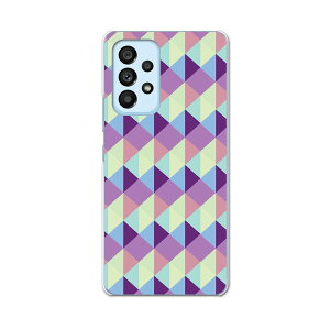 Galaxy A53 pn[hP[X SC-53C / SCG15 ʑΉ sc53c igcase X}zJo[ Jo[ P[X pc n[hP[X 012681 Op@Vv@pXe