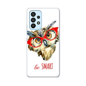 Galaxy A53 pn[hP[X SC-53C / SCG15 ʑΉ sc53c igcase X}zJo[ Jo[ P[X pc n[hP[X 013424 ӂ낤@Ƃ@߂