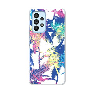 Galaxy A53 pn[hP[X SC-53C / SCG15 ʑΉ sc53c igcase X}zJo[ Jo[ P[X pc n[hP[X 014318 [t@gsJ@V̖