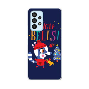 Galaxy A53 pn[hP[X SC-53C / SCG15 ʑΉ sc53c igcase X}zJo[ Jo[ P[X pc n[hP[X 019058 CXg Aj} LbY