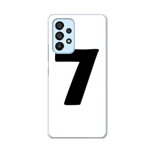Galaxy A53 pn[hP[X SC-53C / SCG15 ʑΉ sc53c igcase X}zJo[ Jo[ P[X pc n[hP[X 019178 tHg  7