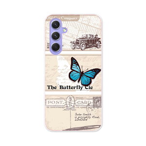 Galaxy A54 5G MNV[ SC-53D SCG21 p P[X ʑΉ sc53d igcase X}zJo[ Jo[ P[X pc n[hP[X 000145 N[ @͂@F