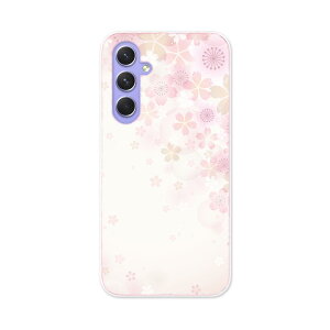 Galaxy A54 5G MNV[ SC-53D SCG21 p P[X ʑΉ sc53d igcase X}zJo[ Jo[ P[X pc n[hP[X 000179 @sN@t