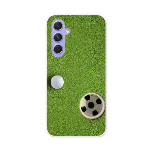 Galaxy A54 5G MNV[ SC-53D SCG21 p P[X ʑΉ sc53d igcase X}zJo[ Jo[ P[X pc n[hP[X 000206 St@Vbg@Ő