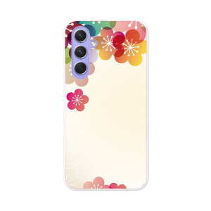 Galaxy A54 5G MNV[ SC-53D SCG21 p P[X ʑΉ sc53d igcase X}zJo[ Jo[ P[X pc n[hP[X 000214 {Ea a@~@͂ȁ@
