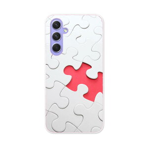 Galaxy A54 5G MNV[ SC-53D SCG21 p P[X ʑΉ sc53d igcase X}zJo[ Jo[ P[X pc n[hP[X 000260 pY@ԁ@WO\[pY