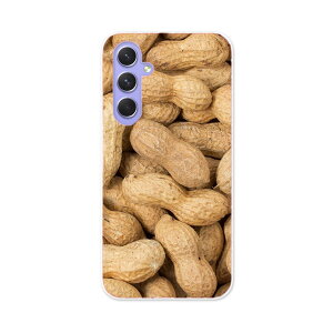 Galaxy A54 5G MNV[ SC-53D SCG21 p P[X ʑΉ sc53d igcase X}zJo[ Jo[ P[X pc n[hP[X 000276 s[ic@Ԑ@Hו