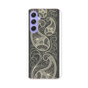 Galaxy A54 5G MNV[ SC-53D SCG21 p P[X ʑΉ sc53d igcase X}zJo[ Jo[ P[X pc n[hP[X 000383 yCY[