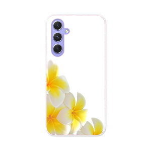 Galaxy A54 5G MNV[ SC-53D SCG21 p P[X ʑΉ sc53d igcase X}zJo[ Jo[ P[X pc n[hP[X 001027 ԁ@vA