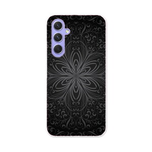 Galaxy A54 5G MNV[ SC-53D SCG21 p P[X ʑΉ sc53d igcase X}zJo[ Jo[ P[X pc n[hP[X 001047 _}XN@