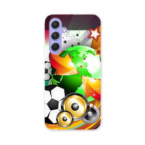 Galaxy A54 5G MNV[ SC-53D SCG21 p P[X ʑΉ sc53d igcase X}zJo[ Jo[ P[X pc n[hP[X 001104 N[ TbJ[@h