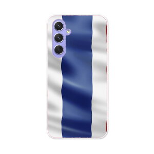 Galaxy A54 5G MNV[ SC-53D SCG21 p P[X ʑΉ sc53d igcase X}zJo[ Jo[ P[X pc n[hP[X 001195 ^C@