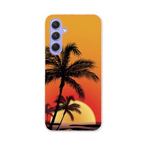 Galaxy A54 5G MNV[ SC-53D SCG21 p P[X ʑΉ sc53d igcase X}zJo[ Jo[ P[X pc n[hP[X 001426 V̖؁@[
