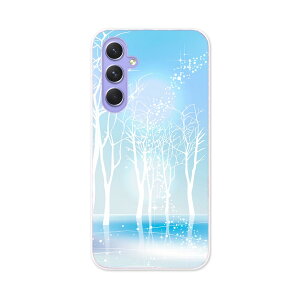 Galaxy A54 5G MNV[ SC-53D SCG21 p P[X ʑΉ sc53d igcase X}zJo[ Jo[ P[X pc n[hP[X 001451 iF@F