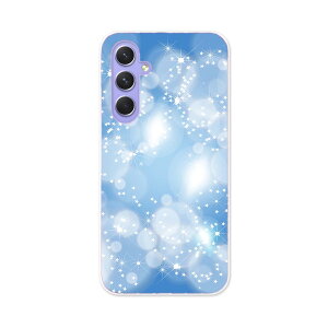Galaxy A54 5G MNV[ SC-53D SCG21 p P[X ʑΉ sc53d igcase X}zJo[ Jo[ P[X pc n[hP[X 001761 LL@