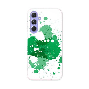 Galaxy A54 5G MNV[ SC-53D SCG21 p P[X ʑΉ sc53d igcase X}zJo[ Jo[ P[X pc n[hP[X 002533 Vv@G̋@
