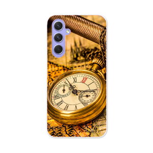 Galaxy A54 5G MNV[ SC-53D SCG21 p P[X ʑΉ sc53d igcase X}zJo[ Jo[ P[X pc n[hP[X 002687 v@g@ʐ^