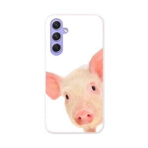 Galaxy A54 5G MNV[ SC-53D SCG21 p P[X ʑΉ sc53d igcase X}zJo[ Jo[ P[X pc n[hP[X 002775 Ԃ@@ʐ^